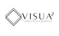 Logo von Visua Two
