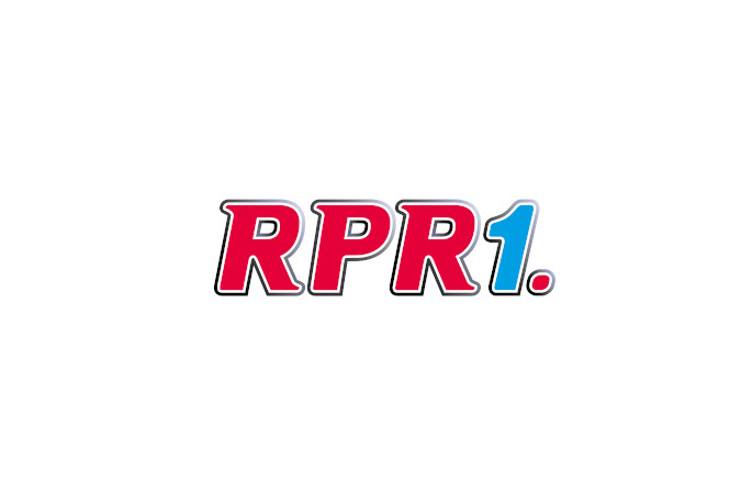 RPR1. ist Medienpartner der EHF FINALS Men 2021: Live-Übertragung aus der SAP Arena sowie Vor- und Nachberichterstattung im Hauptprogramm.