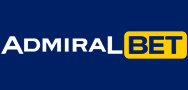 AdmiralBET