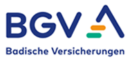Badische Versicherung