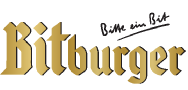 Bitburger