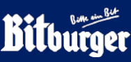 Bitburger