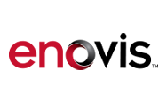 Logo von ORMED GmbH – An Enovis Company