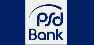 PSD Bank