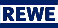 REWE