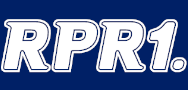 RPR1