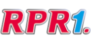 RPR1