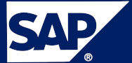SAP
