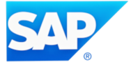 SAP