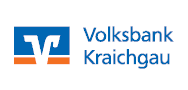 Volksbank Kraichgau