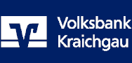 Volksbank Kraichgau