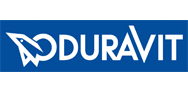 Duravit