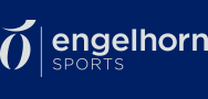 Engelhorn Sports