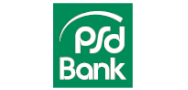 PSD Bank