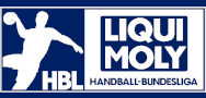 Handball Bundesliga