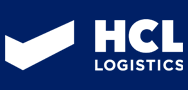 HCL Logistics GmbH