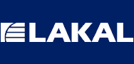 Lakal