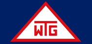 WTG holding GmbH