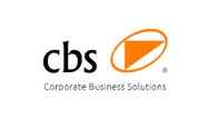 Logo von cbs Corporate Business Solutions Unternehmensberatung GmbH