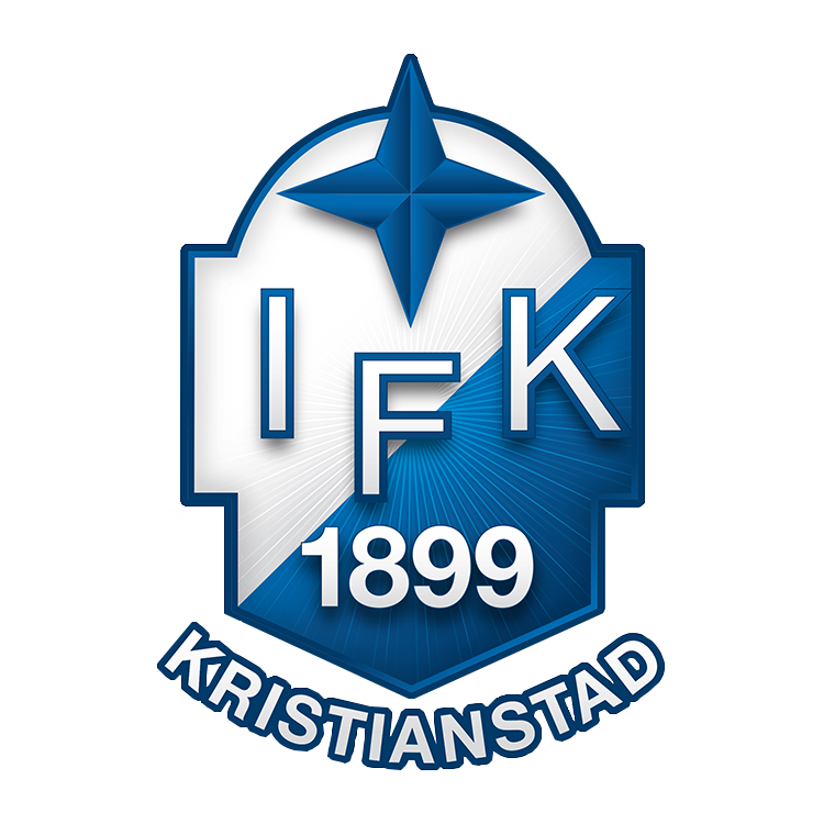 Logo der Gastmannschaft
