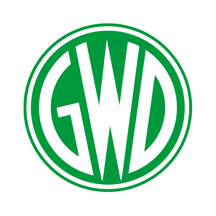 Logo der Gastmannschaft