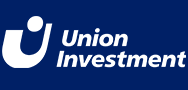 Union Investment