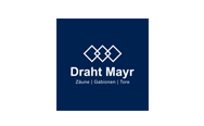 Logo von Draht Mayr