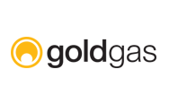 Logo von goldgas GmbH