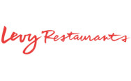 Logo von Levy Restaurants
