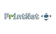 Logo von PrintNet
