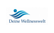 Logo von Deine Wellnesswelt
