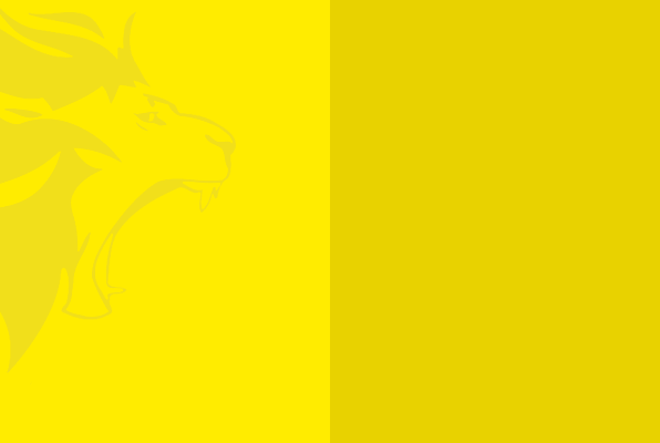 Spielplan Rhein Neckar Lowen Liqui Moly Handball Bundesliga