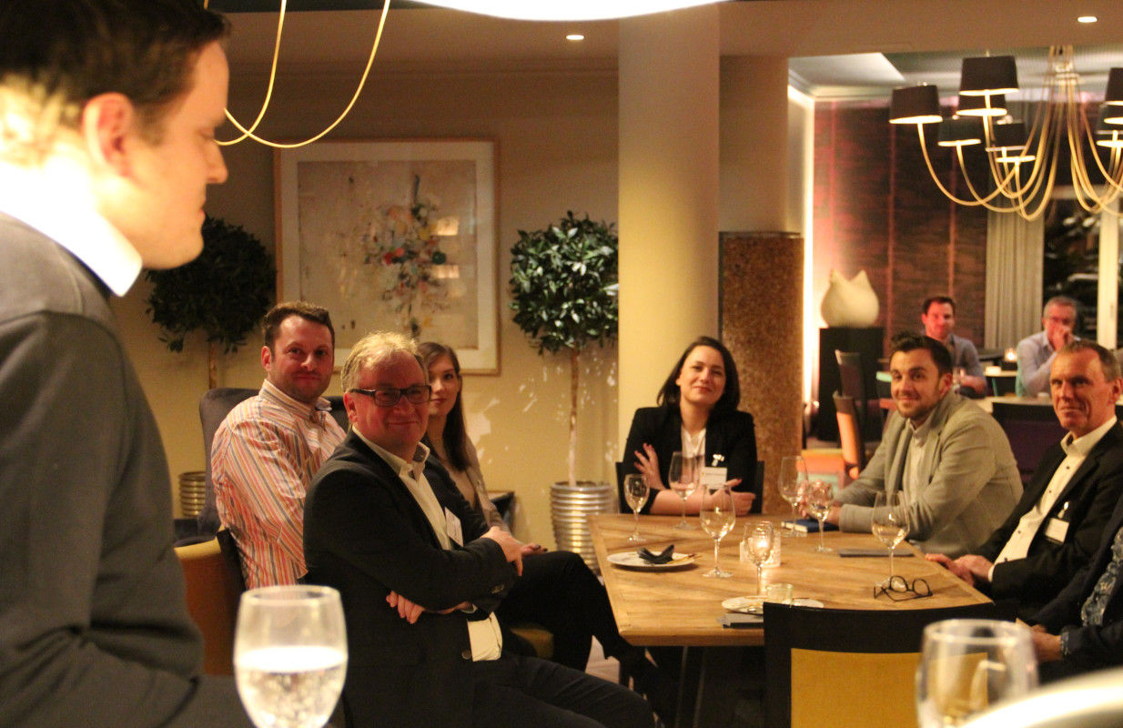 Business News Rhein Neckar Lowen Liqui Moly Handball Bundesliga