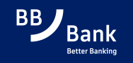 BBBank