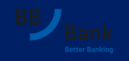 BBBank