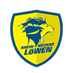 Löwen komplettieren Trainerteam: Michael Jacobsen wechselt aus Flensburg in den Rhein-Neckar-Kreis und wird Co-Trainer von Sebastian Hinze.