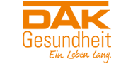 DAK-Gesundheit
