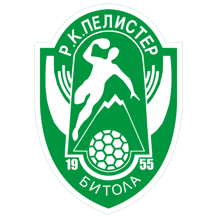 Logo der Heimmannschaft