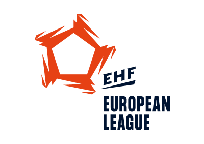 Was die Löwen im Achtelfinale der Euro League erwartet: Ende März soll die K.o.-Runde beginnen, der Gegner kommt wahrscheinlich aus Kroatien.