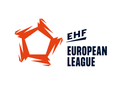 Löwen müssen durch komplette Euro-League-Quali: EHF Finals-Gastgeber steigt Ende August mit Quali-Runde eins in den Wettbewerb ein. 