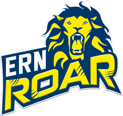 Von Titelkampf bis Abstiegskrimi: die Bilanz der Teams von ERN Roar. Erste Saison nach Ausbau der Abteilung verläuft ziemlich wechselhaft