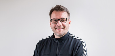 Neuer Co-Trainer für die Löwen: Klaus Gärtner bekommt für die Saison 2021/22 seinen "Wunsch-Assistenten" an die Seite gestellt