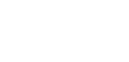 bwt